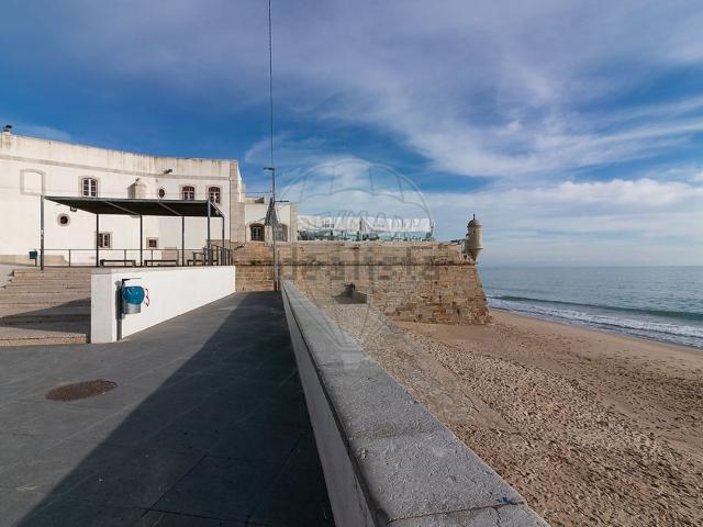Loja venda em Sesimbra, Setúbal