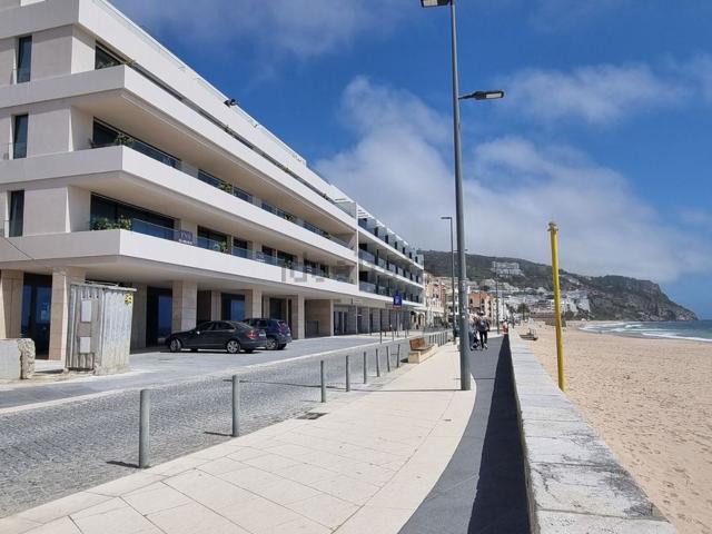 Loja venda em Sesimbra, Setúbal