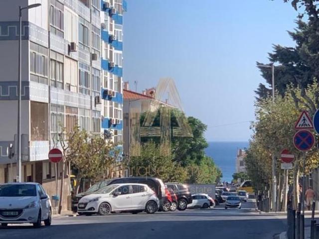 Loja venda em Sesimbra, Setúbal