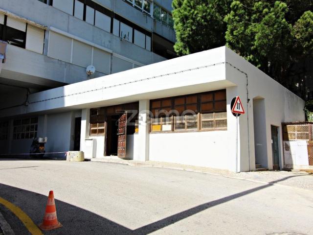 Loja venda em Sesimbra, Setúbal