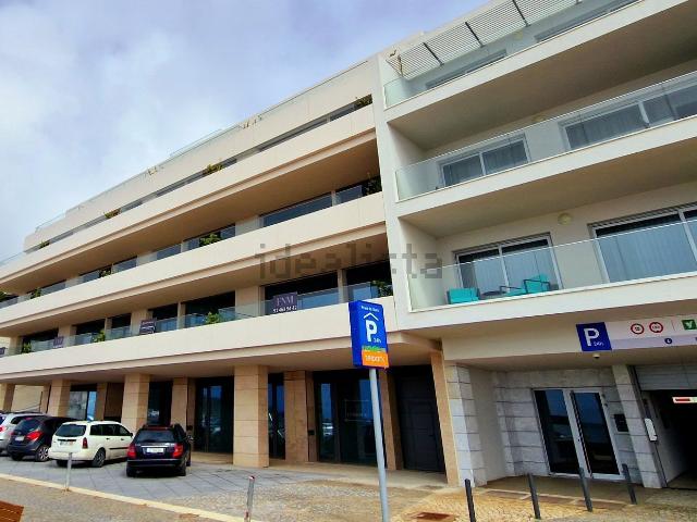 Loja venda em Sesimbra, Setúbal