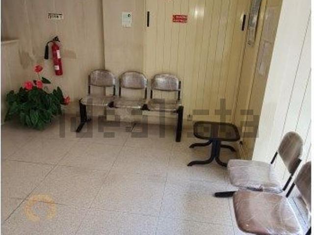 Loja venda em Sesimbra, Setúbal