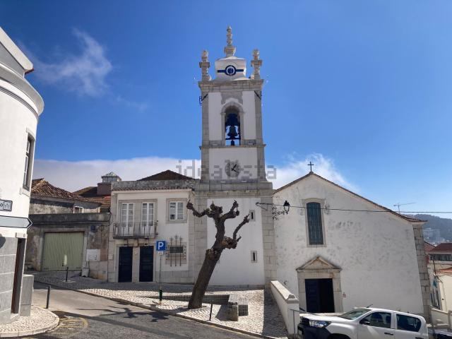 Loja alugar em Sesimbra, Setúbal
