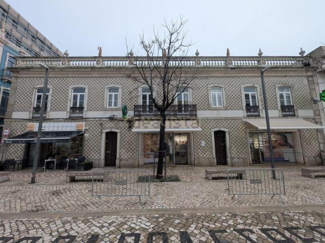 Loja venda em Sesimbra, Setúbal