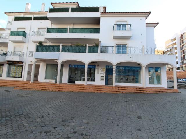 Loja venda em Bairro Chesgal, Lagos
