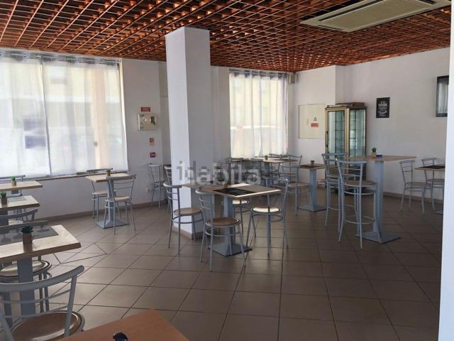 Loja alugar em Santiago Do Cacém, Setúbal