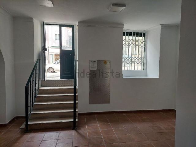 Loja venda em Santo António, Lisboa