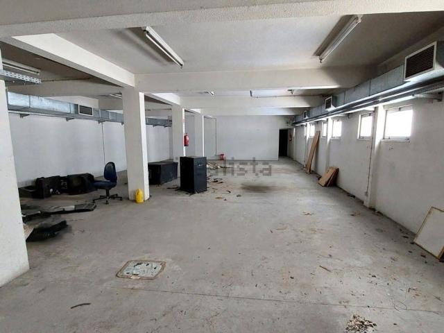 Armazém venda em Santo António, Lisboa