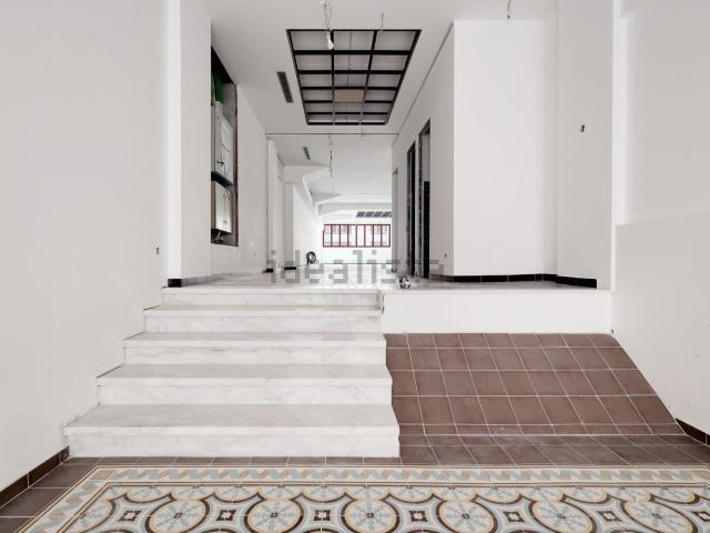 Loja venda em Santo António, Lisboa