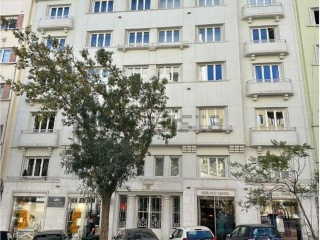 Loja venda em Avenidas Novas, Lisboa