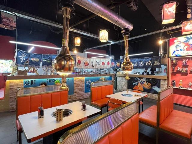 Loja venda em Santo António, Lisboa