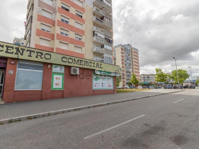 Loja venda em Cidade Sol, Santo António Da Charneca
