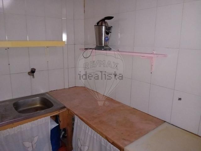 Loja venda em Cidade Sol, Santo António Da Charneca