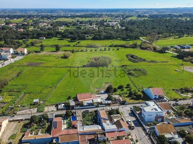 Armazém venda em Amassador, Santo António Da Charneca