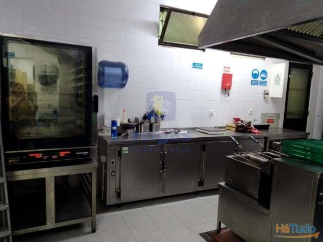 Ponto Comercial venda em Loures