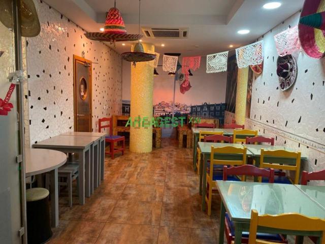 Loja venda em Lisboa