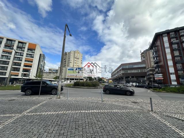 Loja alugar em Coimbrã, Coimbra