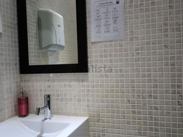 Loja alugar em Coimbrã, Coimbra