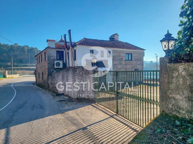 Loja venda em Toutosa, Porto