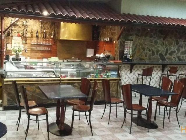 Loja alugar em Vila Nova De Gaia, Porto