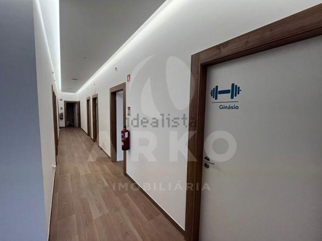 Loja venda em Santo Tirso, Porto