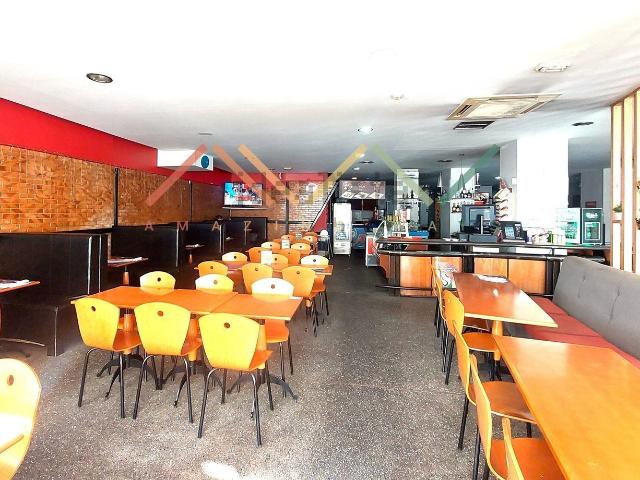 Loja venda em Santo Tirso, Porto