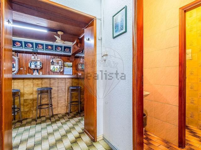 Loja venda em Santo Tirso, Porto