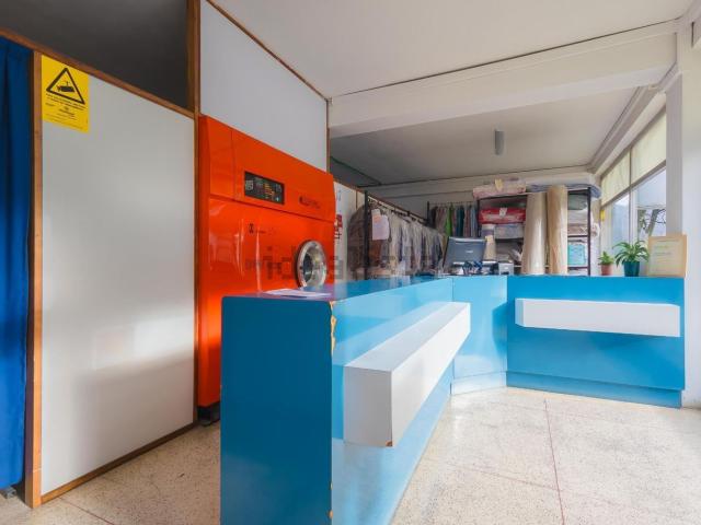 Loja alugar em Santo Tirso, Porto