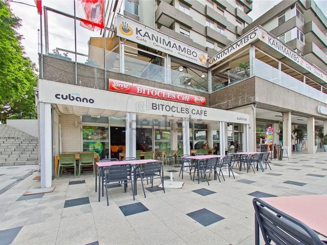 Armazém venda em Santo Tirso, Porto