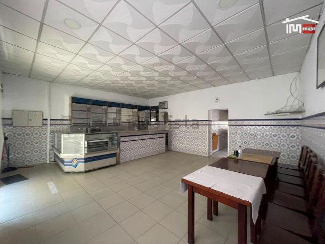 Loja venda em Lançada, Montijo