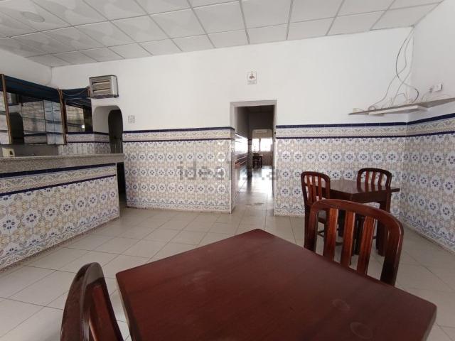 Loja venda em Lançada, Montijo