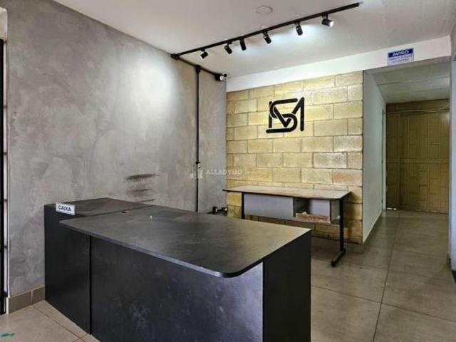 Apartamento venda em SQN 708, Plano Piloto
