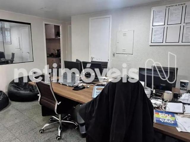 Ponto Comercial venda em Região Geográfica Imediata do Distrito Federal, Região Integrada de Desenvolvimento do Distrito Federal e Entorno