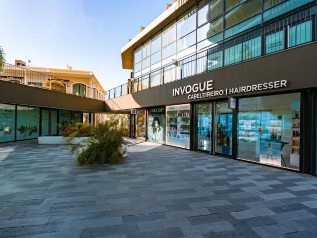 Ponto Comercial venda em Ilhéus, Ilha Da Madeira