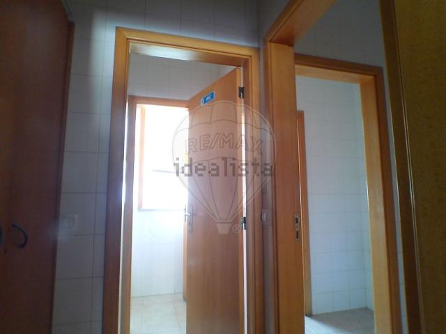 Armazém venda em Marecos, Porto