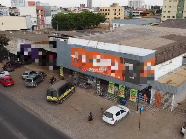 Ponto Comercial venda em Região Geográfica Imediata do Distrito Federal, Região Integrada de Desenvolvimento do Distrito Federal e Entorno