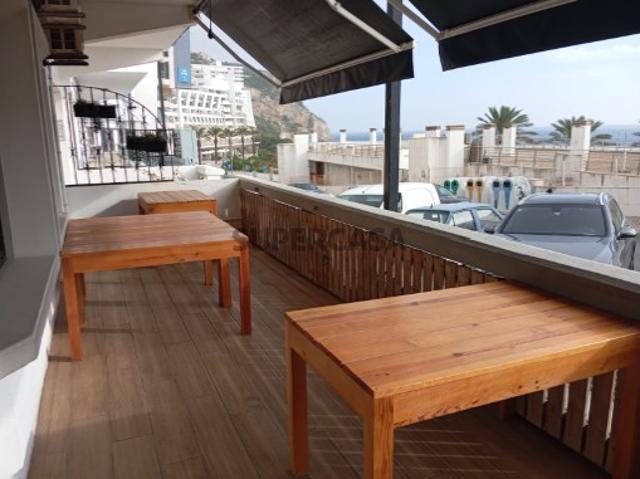 Armazém venda em Sesimbra, Setúbal