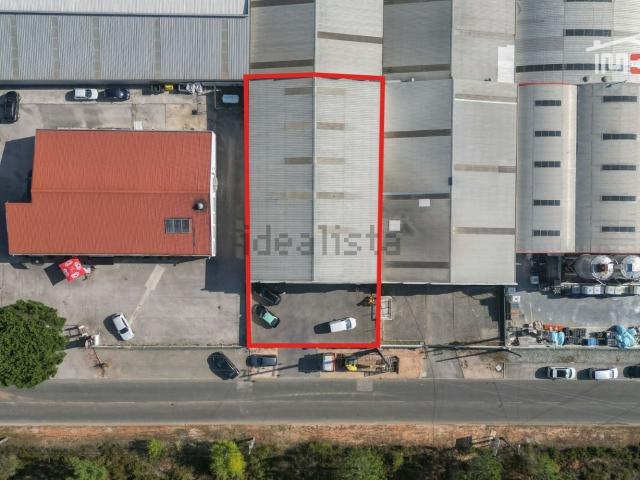 Loja venda em Ourém, Santarém