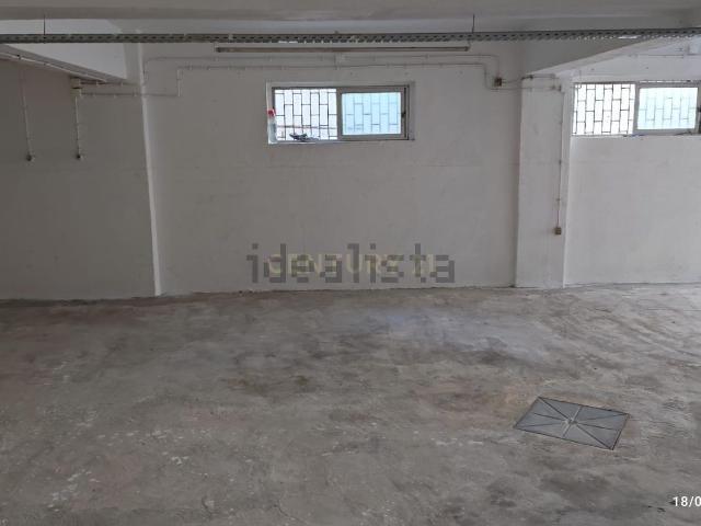 Armazém venda em Seixal, Setúbal