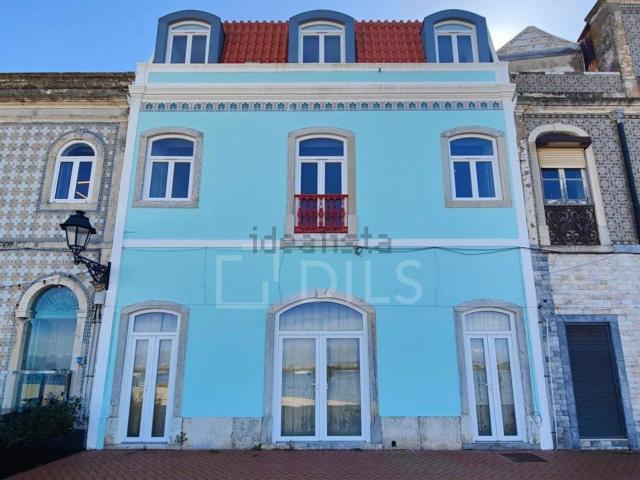 Loja venda em Seixal, Setúbal