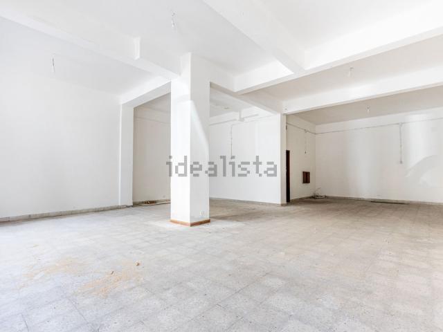 Loja venda em Seixal, Arrentela