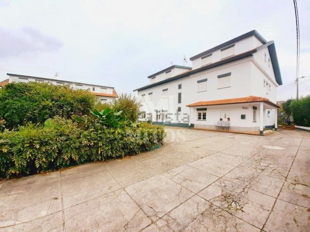 Loja venda em Arga De Baixo, Viana Do Castelo