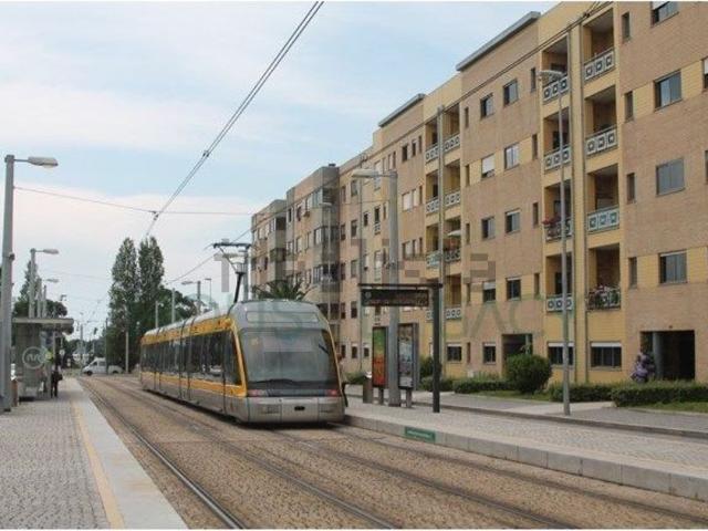 Loja venda em Barranha, Matosinhos