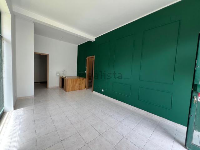 Loja venda em Porto