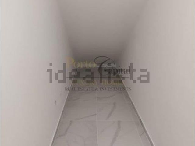 Loja alugar em Porto