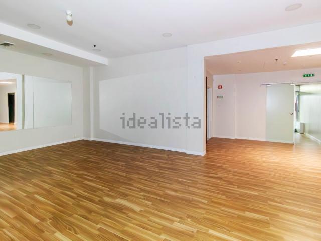 Loja venda em Porto