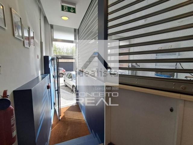 Loja venda em Porto