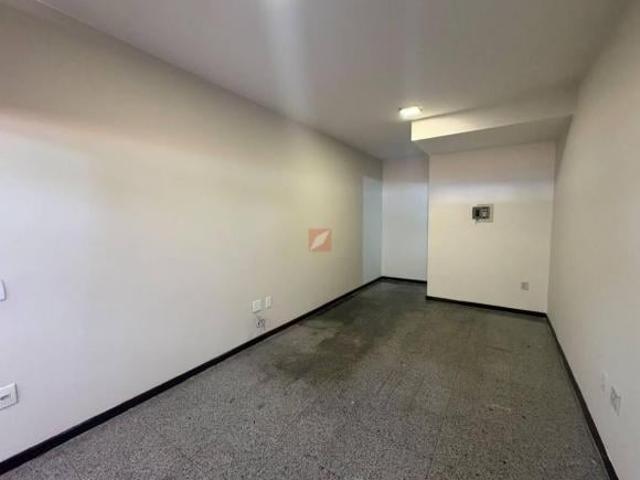 Ponto Comercial venda em Brasília, Plano Piloto