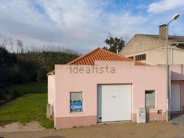 Loja venda em Lousã, Coimbra