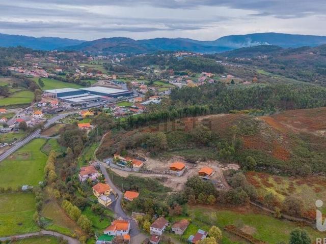 Loja venda em Póvoa De Lanhoso, Braga